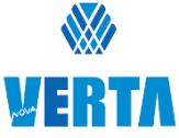 Nova Verta Paint Booth